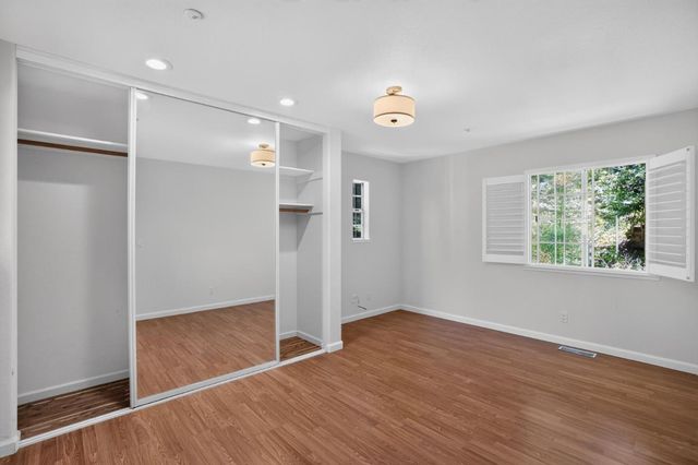 650 Tabor Way, Scotts Valley, CA 95066