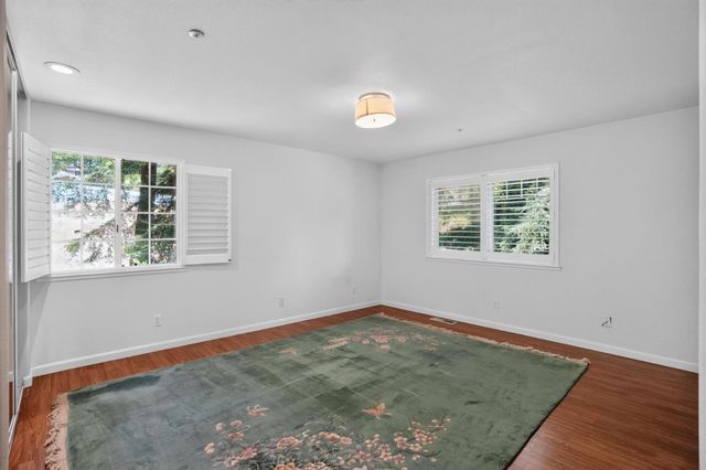 650 Tabor Way, Scotts Valley, CA 95066