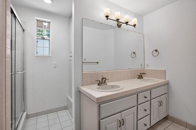 650 Tabor Way, Scotts Valley, CA 95066