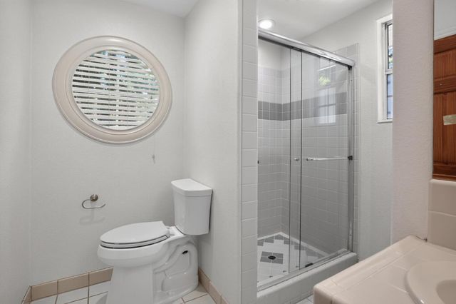 650 Tabor Way, Scotts Valley, CA 95066