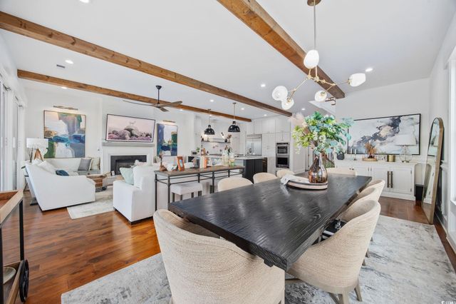 400 West Palms Dr., Myrtle Beach, SC 29579