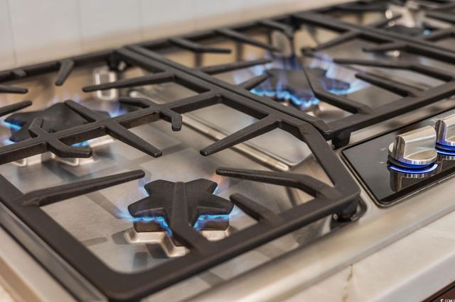 400 West Palms Dr., Myrtle Beach, SC 29579