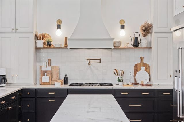 400 West Palms Dr., Myrtle Beach, SC 29579