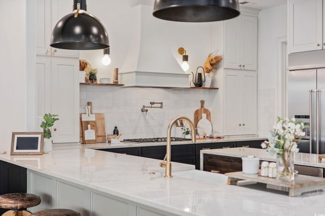 400 West Palms Dr., Myrtle Beach, SC 29579