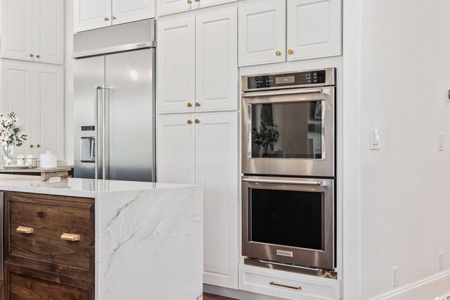 400 West Palms Dr., Myrtle Beach, SC 29579