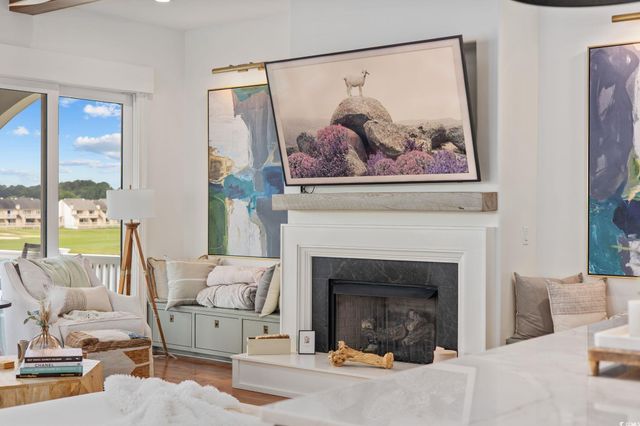 400 West Palms Dr., Myrtle Beach, SC 29579