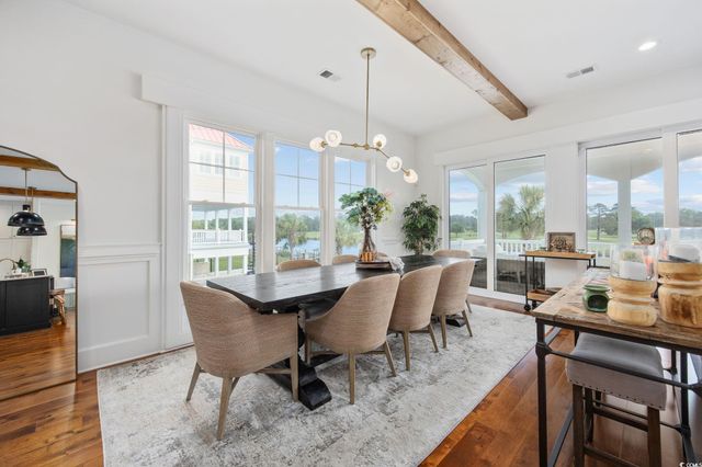 400 West Palms Dr., Myrtle Beach, SC 29579