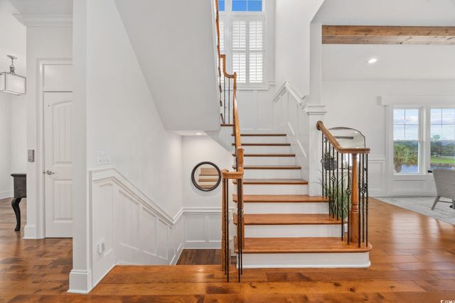 400 West Palms Dr., Myrtle Beach, SC 29579