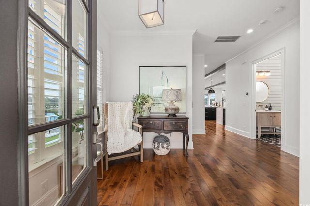 400 West Palms Dr., Myrtle Beach, SC 29579