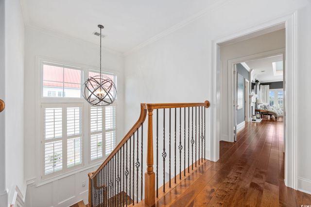 400 West Palms Dr., Myrtle Beach, SC 29579