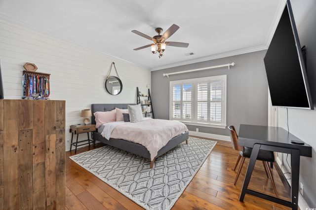 400 West Palms Dr., Myrtle Beach, SC 29579