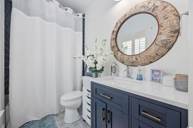 400 West Palms Dr., Myrtle Beach, SC 29579