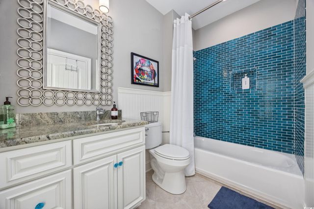 400 West Palms Dr., Myrtle Beach, SC 29579