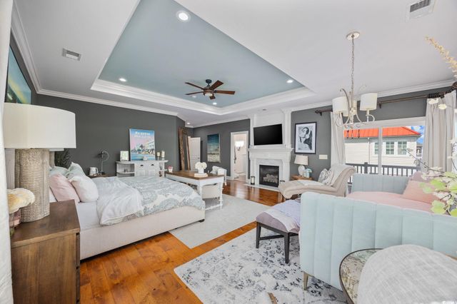 400 West Palms Dr., Myrtle Beach, SC 29579