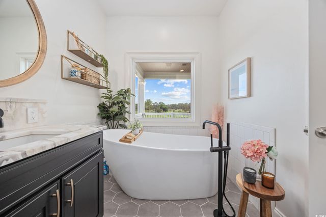 400 West Palms Dr., Myrtle Beach, SC 29579