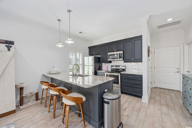 400 West Palms Dr., Myrtle Beach, SC 29579