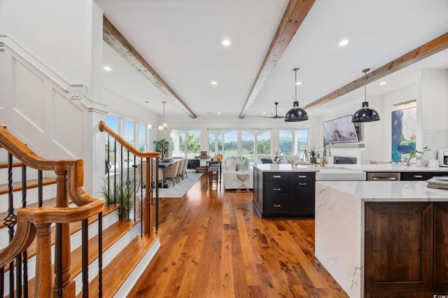 400 West Palms Dr., Myrtle Beach, SC 29579