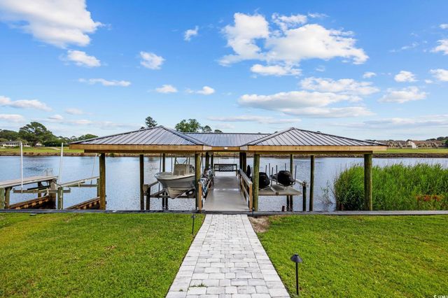 400 West Palms Dr., Myrtle Beach, SC 29579