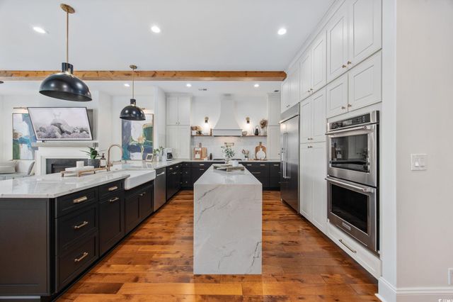 400 West Palms Dr., Myrtle Beach, SC 29579