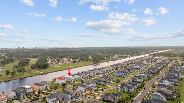 400 West Palms Dr., Myrtle Beach, SC 29579