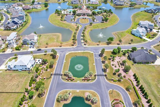 400 West Palms Dr., Myrtle Beach, SC 29579