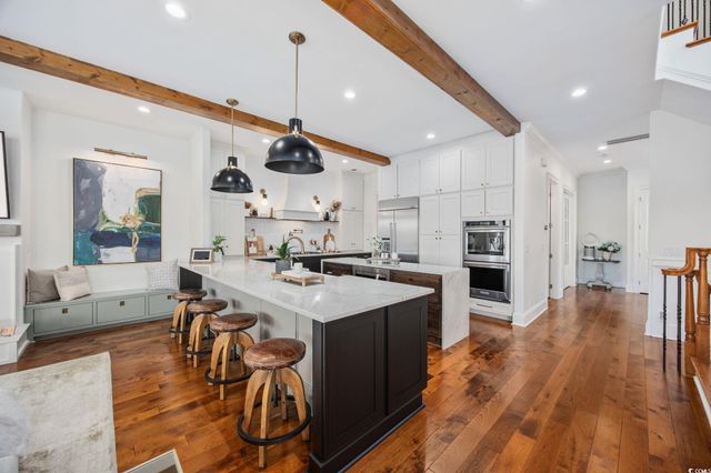 400 West Palms Dr., Myrtle Beach, SC 29579