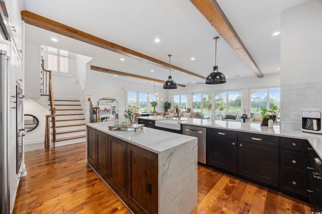 400 West Palms Dr., Myrtle Beach, SC 29579