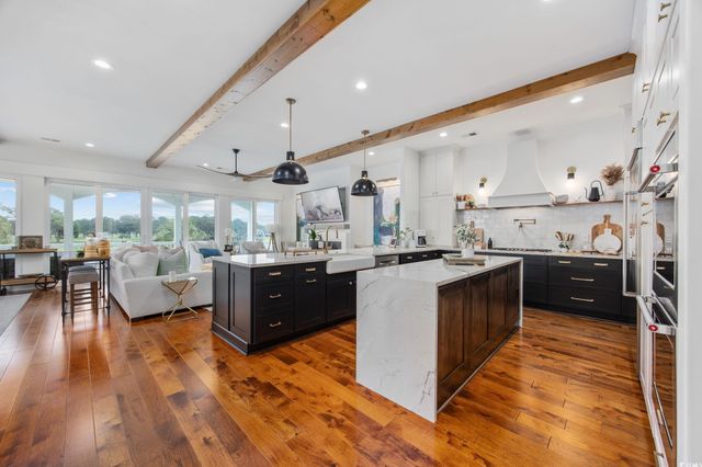 400 West Palms Dr., Myrtle Beach, SC 29579