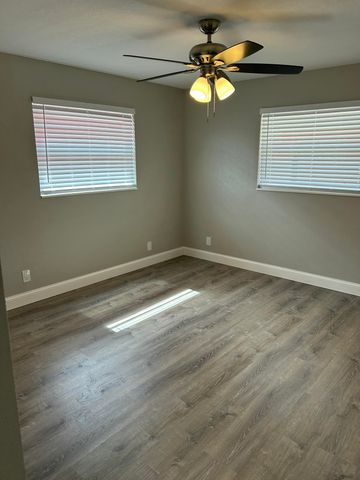628 N M Street, Lake Worth Beach, FL 33460