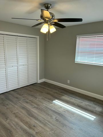 628 N M Street, Lake Worth Beach, FL 33460