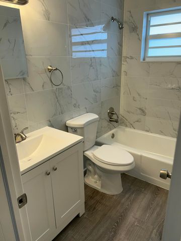 628 N M Street, Lake Worth Beach, FL 33460