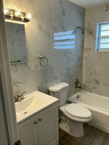628 N M Street, Lake Worth Beach, FL 33460