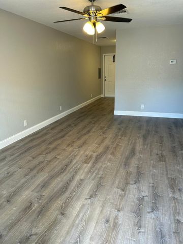 628 N M Street, Lake Worth Beach, FL 33460