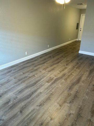 628 N M Street, Lake Worth Beach, FL 33460