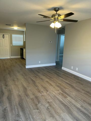 628 N M Street, Lake Worth Beach, FL 33460
