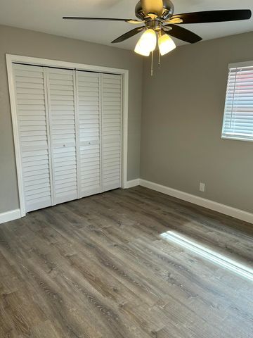 628 N M Street, Lake Worth Beach, FL 33460