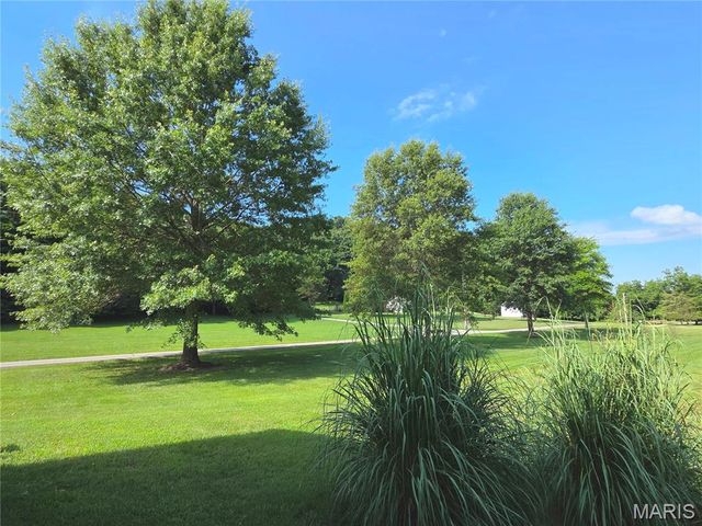 6365 Lang Valley Drive, House Springs, MO 63051