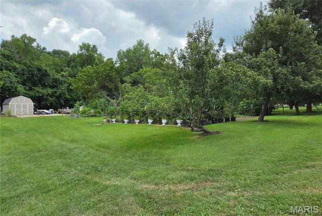 6365 Lang Valley Drive, House Springs, MO 63051