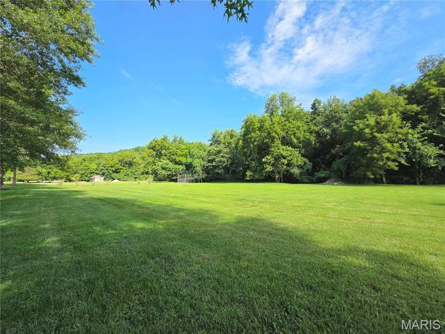 6365 Lang Valley Drive, House Springs, MO 63051