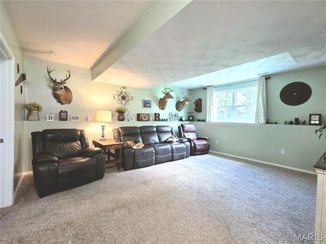 6365 Lang Valley Drive, House Springs, MO 63051