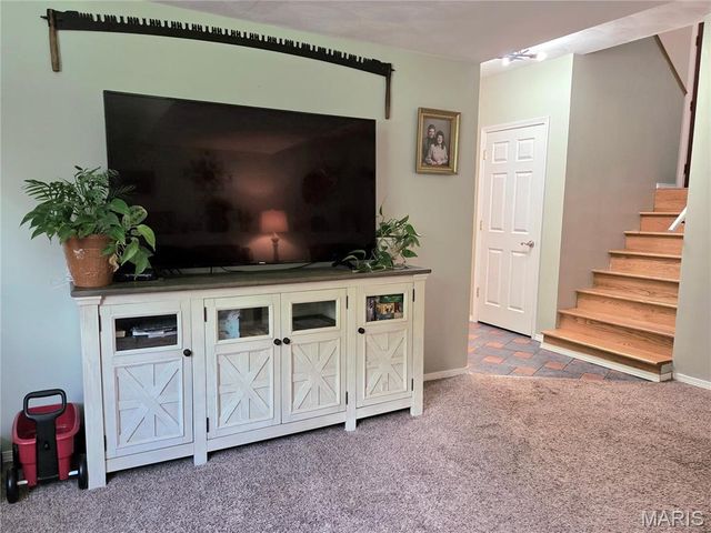6365 Lang Valley Drive, House Springs, MO 63051