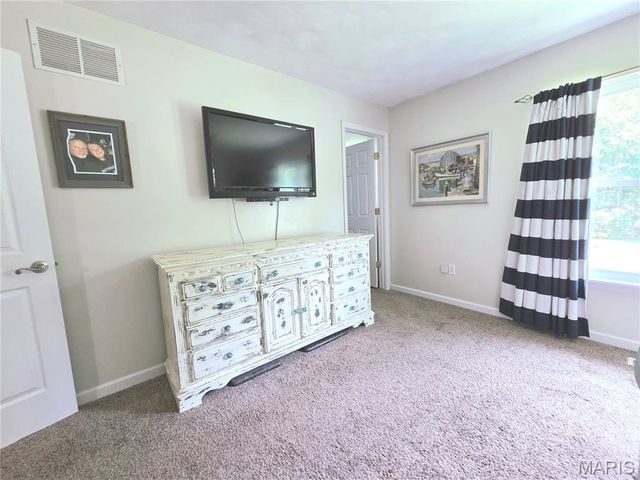 6365 Lang Valley Drive, House Springs, MO 63051