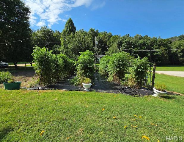 6365 Lang Valley Drive, House Springs, MO 63051