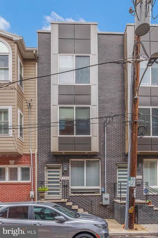 2215 LEAGUE ST, Philadelphia, PA 19146