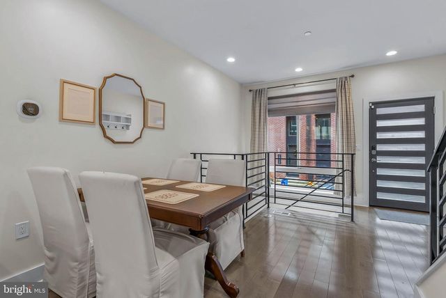 2215 LEAGUE ST, Philadelphia, PA 19146