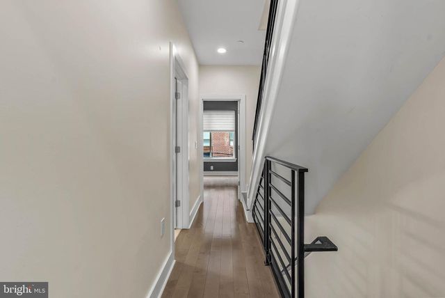 2215 LEAGUE ST, Philadelphia, PA 19146