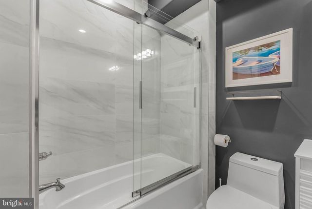 2215 LEAGUE ST, Philadelphia, PA 19146