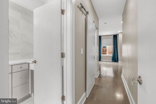 2215 LEAGUE ST, Philadelphia, PA 19146