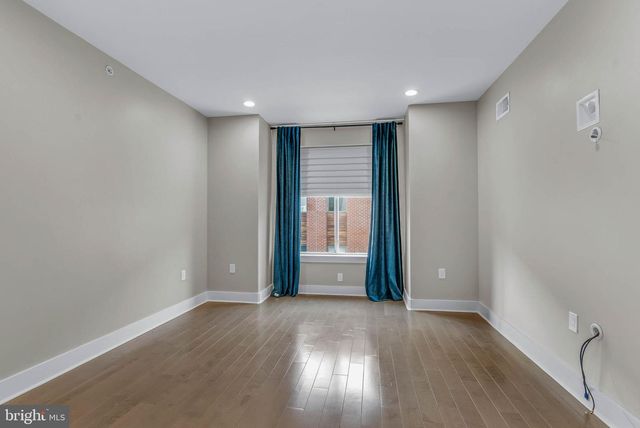 2215 LEAGUE ST, Philadelphia, PA 19146
