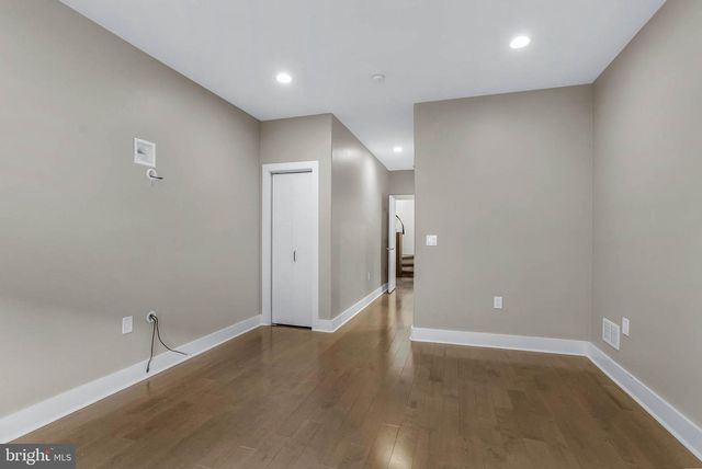2215 LEAGUE ST, Philadelphia, PA 19146